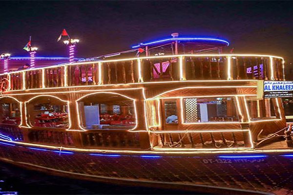 gallery-img-2 cruise